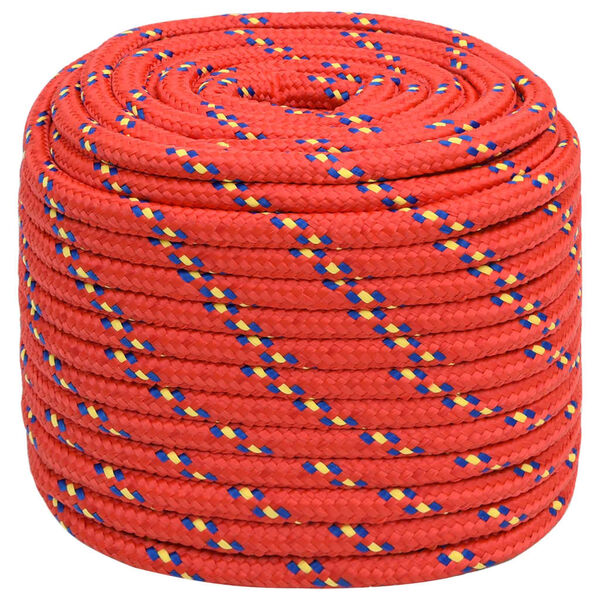 Zobrazuje sa obr&aacute;zok produktu 2 z 6