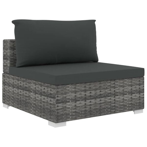 Zobrazuje sa obr&aacute;zok produktu 4 z 13