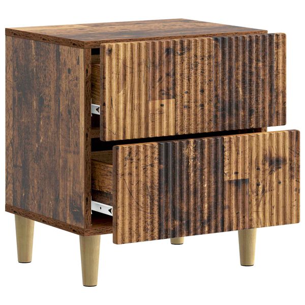 Zobrazuje sa obr&aacute;zok produktu 3 z 9