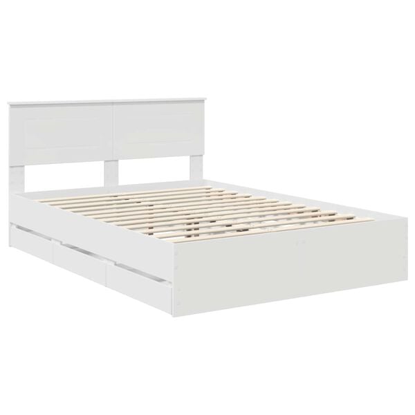Zobrazuje sa obr&aacute;zok produktu 4 z 14