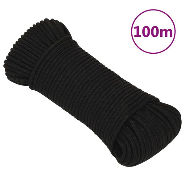 Zobrazuje sa obr&aacute;zok produktu 1 z 6
