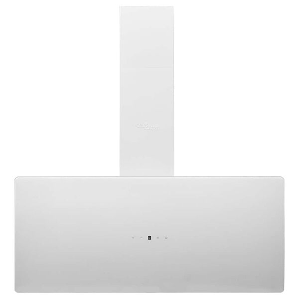 Zobrazuje sa obr&aacute;zok produktu 3 z 12