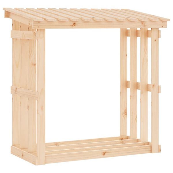 Zobrazuje sa obr&aacute;zok produktu 1 z 8