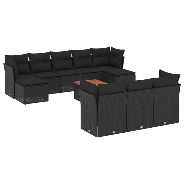 Zobrazuje sa obr&aacute;zok produktu 1 z 16