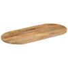 N&aacute;hľadov&yacute; obr&aacute;zok produktu 2 of 8