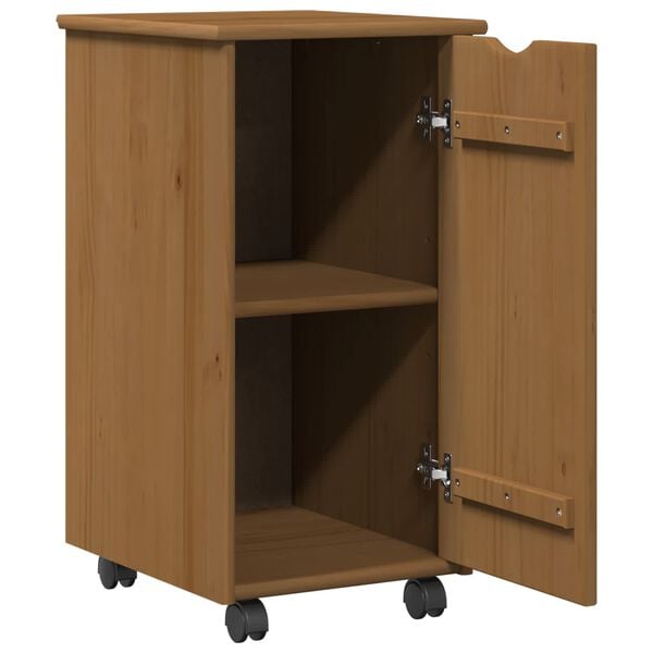 Zobrazuje sa obr&aacute;zok produktu 4 z 10