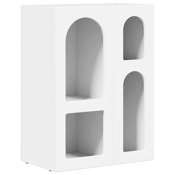 Zobrazuje sa obr&aacute;zok produktu 1 z 12