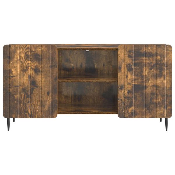 Zobrazuje sa obr&aacute;zok produktu 4 z 10