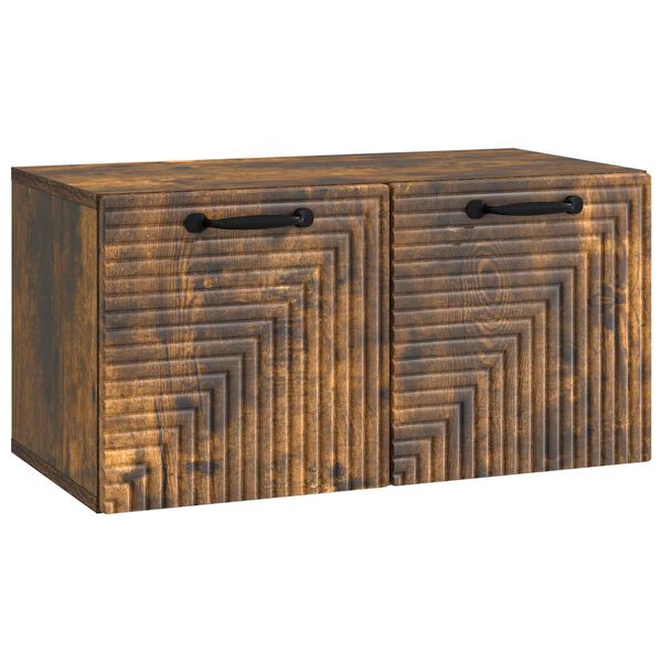 Zobrazuje sa obr&aacute;zok produktu 1 z 8