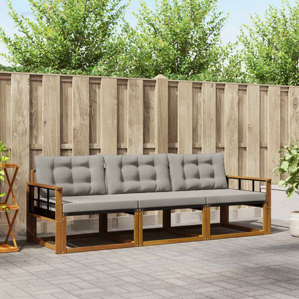 Zobrazuje sa obr&aacute;zok produktu 2 z 10