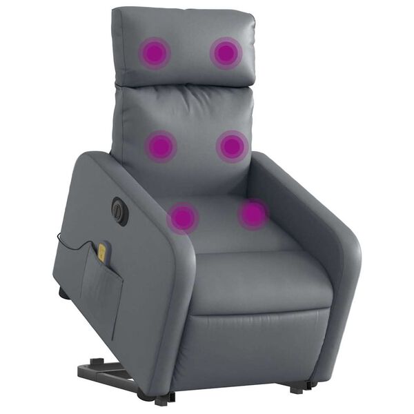 Zobrazuje sa obr&aacute;zok produktu 3 z 17