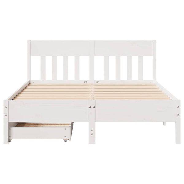 Zobrazuje sa obr&aacute;zok produktu 4 z 11