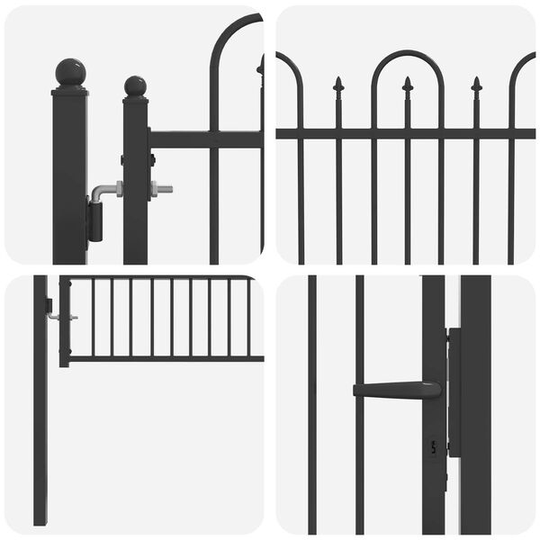 Zobrazuje sa obr&aacute;zok produktu 4 z 6