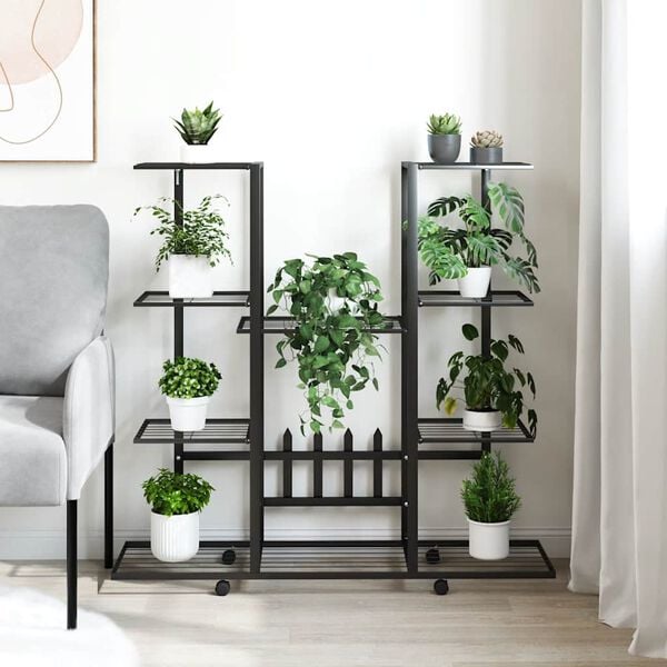 Zobrazuje sa obr&aacute;zok produktu 3 z 10