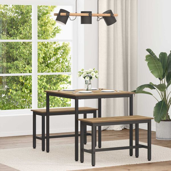 Zobrazuje sa obr&aacute;zok produktu 2 z 10