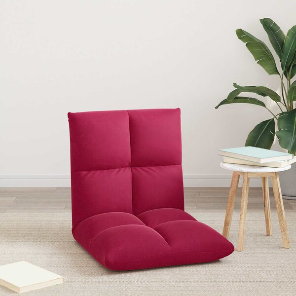 Zobrazuje sa obr&aacute;zok produktu 3 z 11