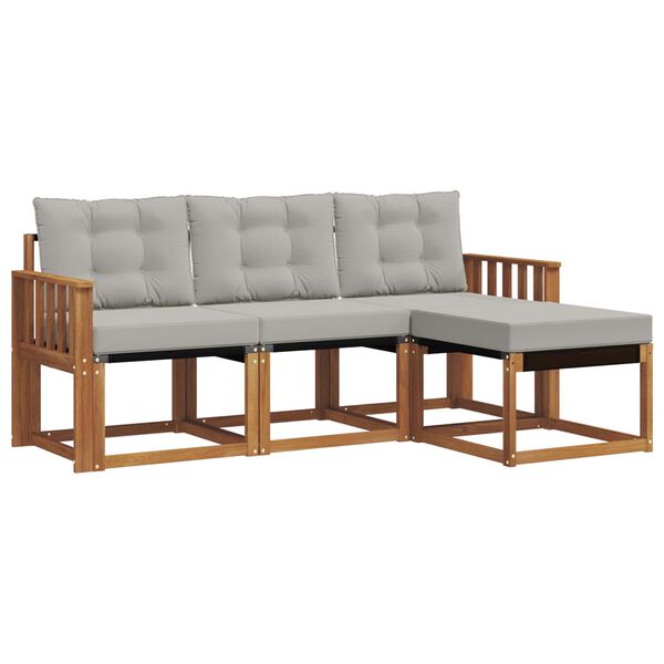 Zobrazuje sa obr&aacute;zok produktu 1 z 10