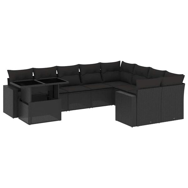 Zobrazuje sa obr&aacute;zok produktu 1 z 18