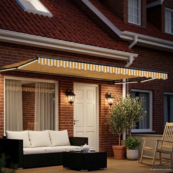 Zobrazuje sa obr&aacute;zok produktu 3 z 14