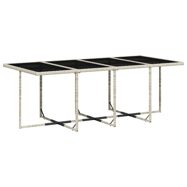 Zobrazuje sa obr&aacute;zok produktu 4 z 12