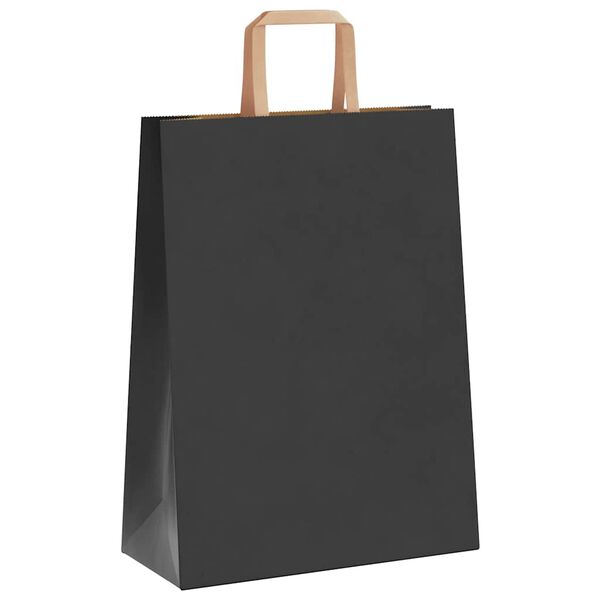 Zobrazuje sa obr&aacute;zok produktu 4 z 11