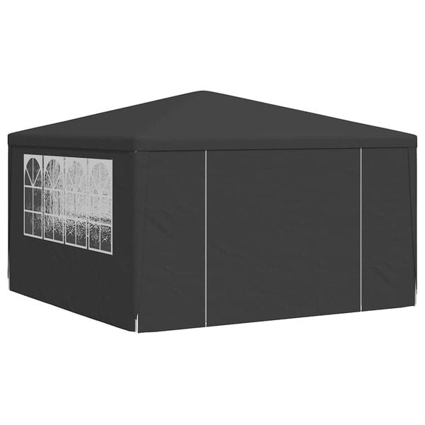 Zobrazuje sa obr&aacute;zok produktu 3 z 10