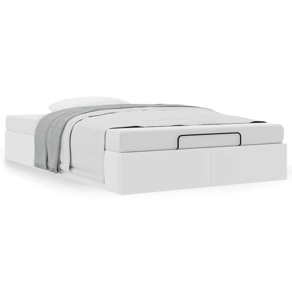 Zobrazuje sa obr&aacute;zok produktu 4 z 14