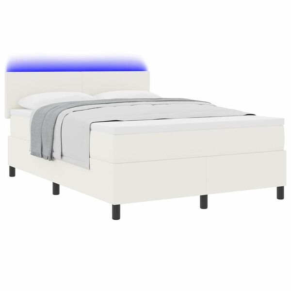 Zobrazuje sa obr&aacute;zok produktu 3 z 14
