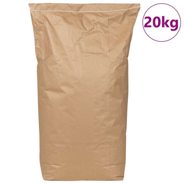 Zobrazuje sa obr&aacute;zok produktu 1 z 5