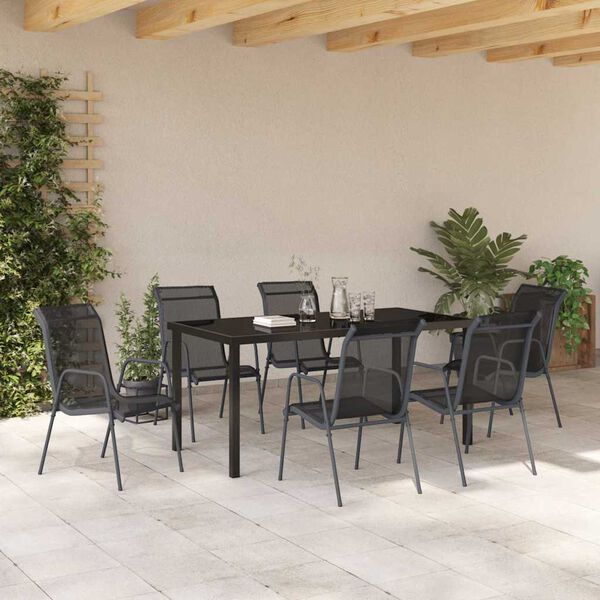 Zobrazuje sa obr&aacute;zok produktu 4 z 11