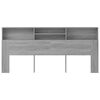 N&aacute;hľadov&yacute; obr&aacute;zok produktu 3 of 8