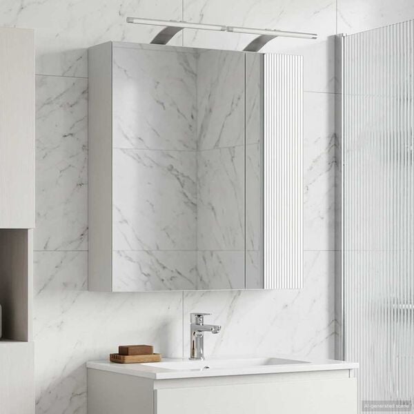 Zobrazuje sa obr&aacute;zok produktu 4 z 13