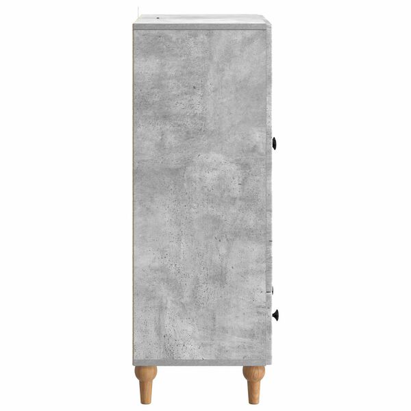 Zobrazuje sa obr&aacute;zok produktu 4 z 8