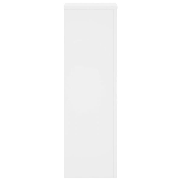 Zobrazuje sa obr&aacute;zok produktu 4 z 11