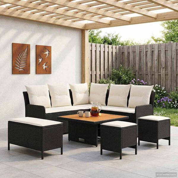 Zobrazuje sa obr&aacute;zok produktu 3 z 16