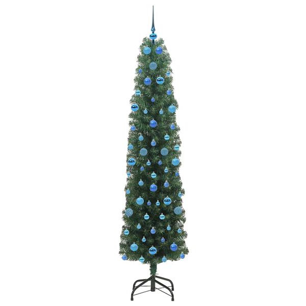Zobrazuje sa obr&aacute;zok produktu 4 z 15