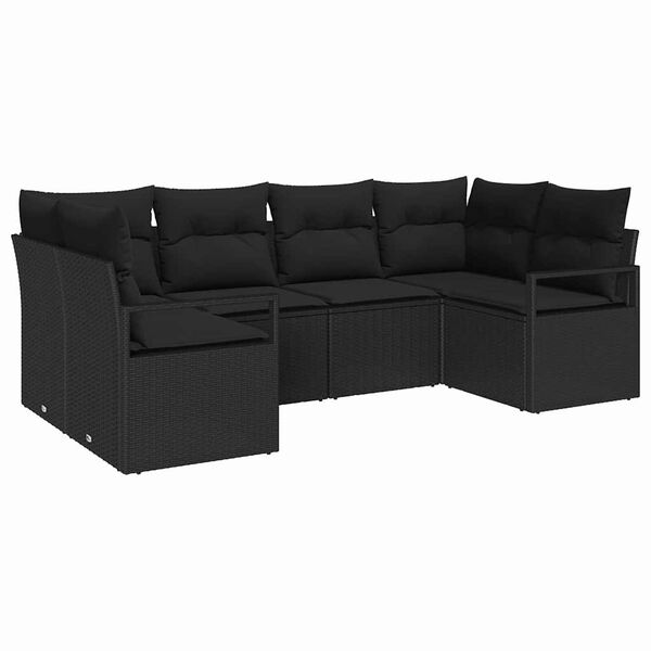 Zobrazuje sa obr&aacute;zok produktu 1 z 16
