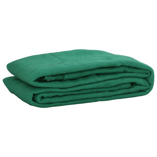 Zobrazuje sa obr&aacute;zok produktu 1 z 7