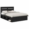Black_oak