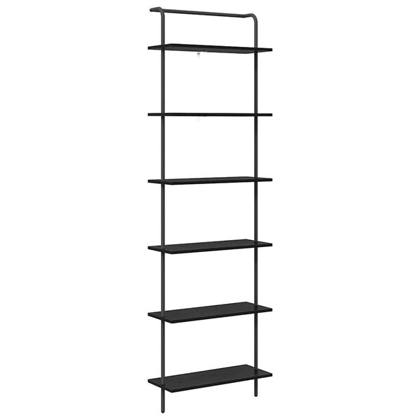 Zobrazuje sa obr&aacute;zok produktu 1 z 12