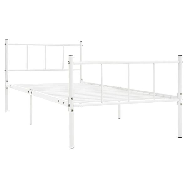 Zobrazuje sa obr&aacute;zok produktu 2 z 5