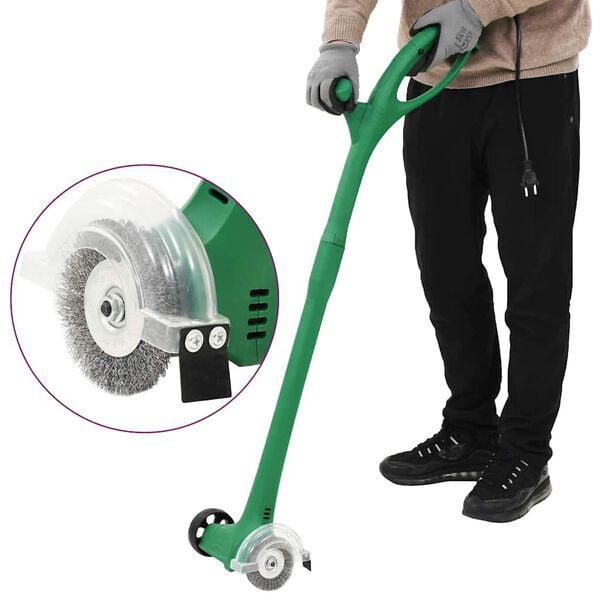 Zobrazuje sa obr&aacute;zok produktu 2 z 6