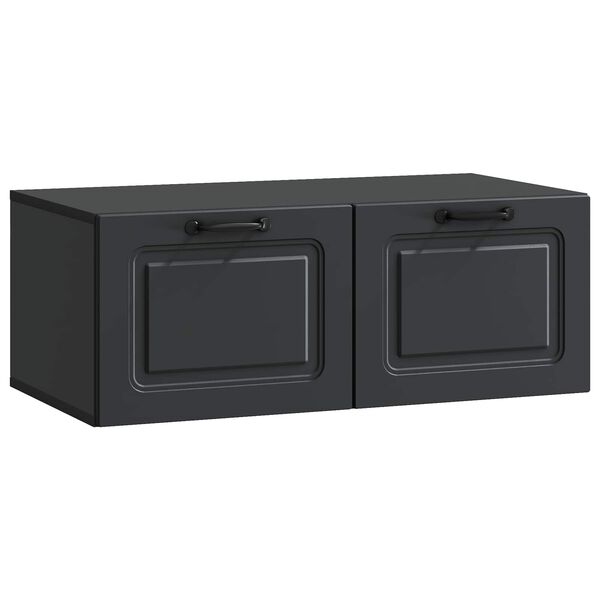 Zobrazuje sa obr&aacute;zok produktu 1 z 8