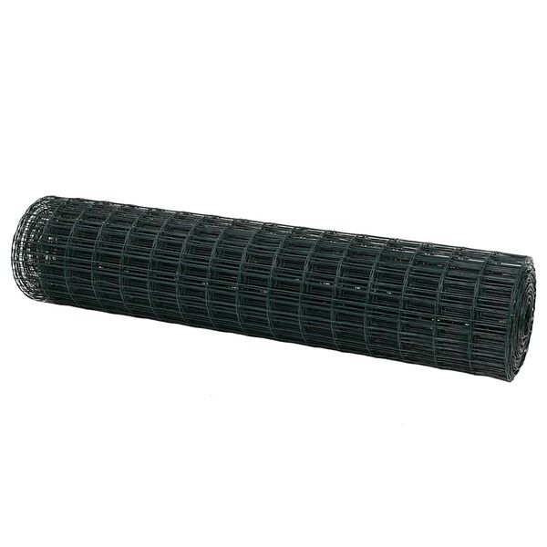 Zobrazuje sa obr&aacute;zok produktu 1 z 9