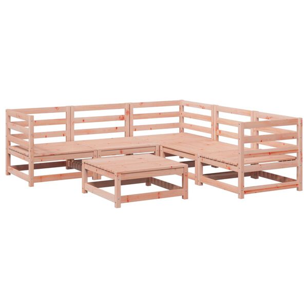 Zobrazuje sa obr&aacute;zok produktu 1 z 11