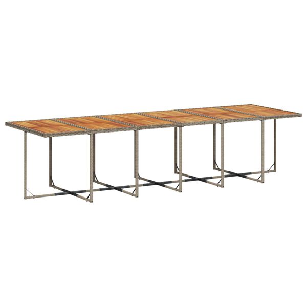 Zobrazuje sa obr&aacute;zok produktu 4 z 9