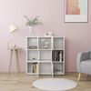 N&aacute;hľadov&yacute; obr&aacute;zok produktu 3 of 9