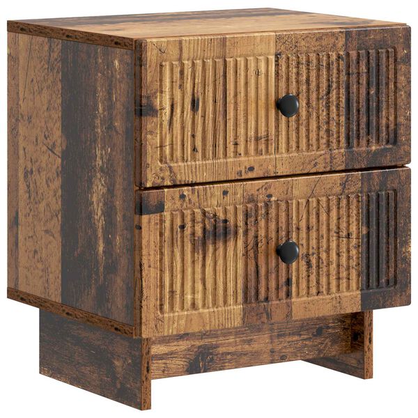 Zobrazuje sa obr&aacute;zok produktu 3 z 10