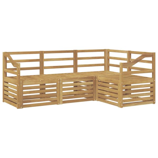 Zobrazuje sa obr&aacute;zok produktu 1 z 7