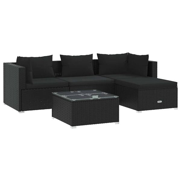 Zobrazuje sa obr&aacute;zok produktu 1 z 11